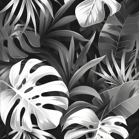 Jungle 280